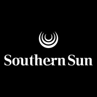 southern_sun_logo.jpg